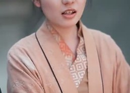 【凤归巢踏尽千里花红】81集短剧全集免费速看