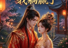 【换嫁世子后，我躺赢了】65集短剧全集畅快观看