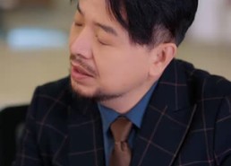 【离婚当晚，纪总收回整个集团】40集短剧免费在线畅看