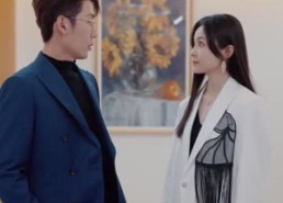 【最新版：千金归来】50集高清短剧在线免费览