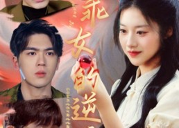 【乖乖女的逆袭】60集短剧免费全集极速观看