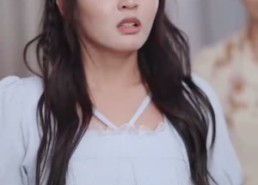 【妈妈你在哪&春风不改旧时波】70集短剧免费在线观看完整版