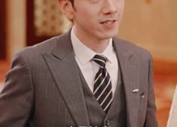 【无双洗车工】79集短剧全集免费在线播放