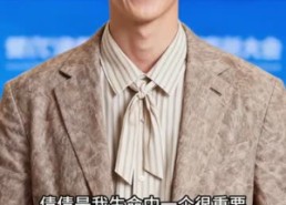【闪婚总裁】29集短剧免费在线高清观