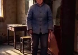 【辣醒全村】30集免费短剧完整版在线看