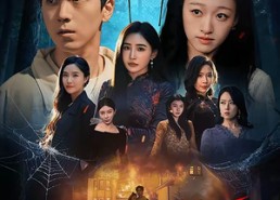 【跟女友回家后，她姐姐亲自考验我】50集热门短剧免费观看