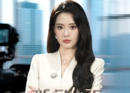 【新闻女王之罪冠】57集短剧免费在线完整播