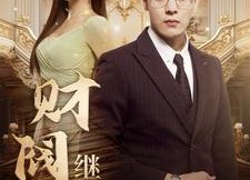 【财阀继承人】91集免费短剧在线赏览
