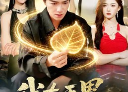 【我在天界收废品】90集精彩短剧全集在线免费赏