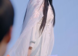 【我死后，暴君哭着求我别死】79集免费在线短剧全集播