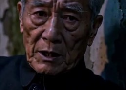 【昆仑岭之迷龙】35集短剧全集免费观览