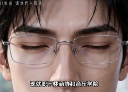 【霁月安遥之以余生为诺护你岁岁无忧第一季】144集短剧免费在线速看