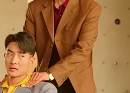 【九零之开局拯救乖女儿（长篇）】完整版短剧全集免费看