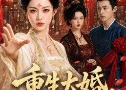 【重生大婚，当场退婚】50集精彩短剧在线赏看