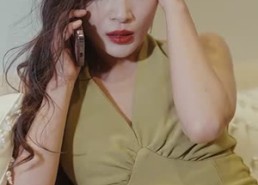 【薄总太太又去约会了】92集免费短剧在线浏览