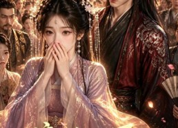 【碎话入耳，心事藏不住】71集短剧免费在线品鉴