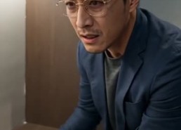 【谎言之上】46集短剧在线免费完整收看