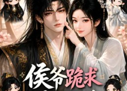 【侯爷跪求不退婚】32集短剧在线完整观看