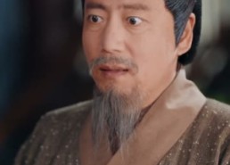 【开局被发配充军，从满级箭术开始】80集短剧在线播放无广告