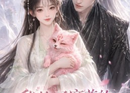 【我捡了魔尊的恋爱脑狐狸】39集短剧免费在线点播看