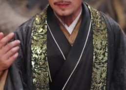 【重生公主美又飒】34集短剧全集免费畅快看