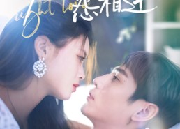 【无情何必怨相逢】66集短剧免费全集在线嗨看