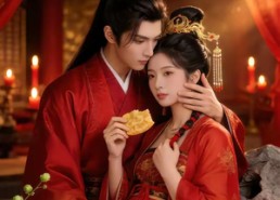 【红烛摇碎青梅梦】60集免费短剧在线尽情观