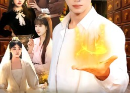 【村医修真记】87集精彩短剧在线免费播放