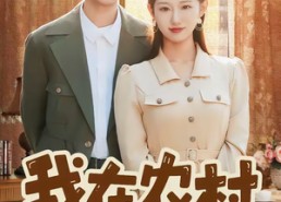 【我在农村打恶人】79集短剧在线免费赏看