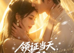 【领证当天，捡了个老公回家】80集短剧在线免费尽情看