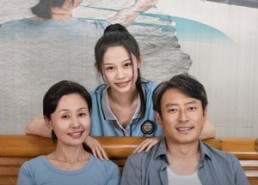 【叛逆期】34集短剧全集免费在线看