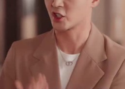 【终有繁花盛开】93集免费短剧全集畅享观看