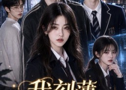 【我刻薄不是装的第一季】60集短剧全集免费畅看