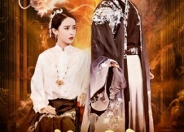 【弑神】73集短剧免费随心观看