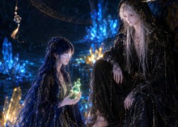 【一纸契缘缚白发】80集短剧免费高清在线看