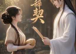 【薪火辞契】70集精彩短剧全集畅快看