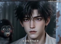 【我的动物园全是戏精】60集短剧在线畅享全集