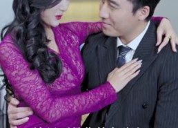 【男人四十】72集短剧在线免费畅快看