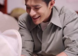 【补办身份证那天，我凭白多了个女儿】40集短剧在线免费完整看