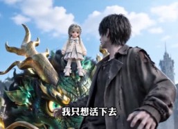 【全家大佬独宠小奶团第四季】129集短剧免费全集在线赏