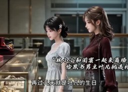 【孤灯遇暖：把她心点亮】1-129集短剧全集在线畅看