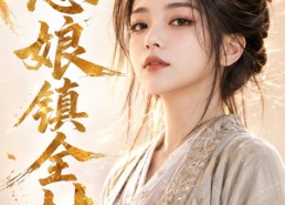 【憨娘镇全村】91集短剧高清全集在线播放