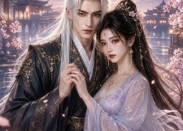 【双姝重生觅良缘】38集短剧免费全集在线速看