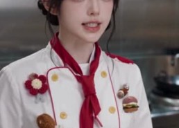 【听到食材说话，我成了国宴唯一的真神】47集短剧免费全集追看