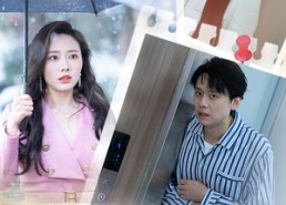 【得绝症后，我疯狂输出】83集短剧免费全集高清看