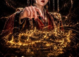 【别惹运筹帷幄的那个她】73集优质短剧免费在线欣赏