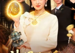 【神眼觉醒后，不暴富都难】103集短剧免费在线赏视