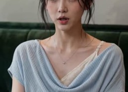 【从观众席到舞台，吓懵现场歌手！】77集短剧免费全集畅快看