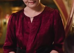 【儿女才是自家人】36集免费短剧完整观看