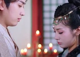 【厨神仙尊】65集短剧免费在线畅快追看